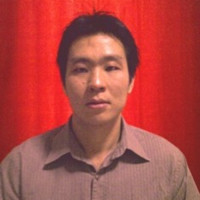 HENDRY SUKHAMTA