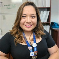 Catalina Meza Ducaud