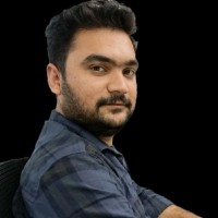 Deepak Kanjiyani