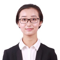 Yajie Zhao