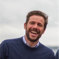 Kasper Hermansen