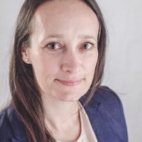 Charlotte Szymala