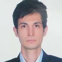 Amir Rahimi
