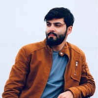 Furqan Fayaz