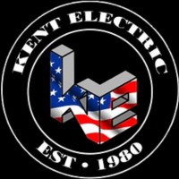 Kent Electric Inc.