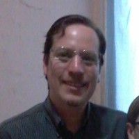Hector Pelletier