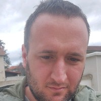 Laurent Fillaire
