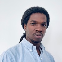Guy Serge Kouakou