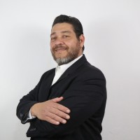 Jesus Jose Otamendi Brazon