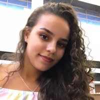 Suellyn Bueno