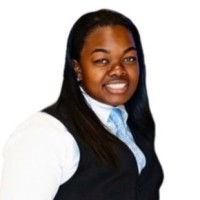 Antoneisha Walker