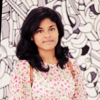 Indeevari Siyasinghe