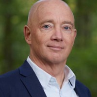 Stijn Van Butselaar