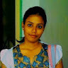 Munmun Bhowmick
