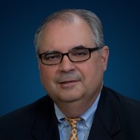 Mark Scott