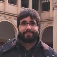 Tomás E. García Suárez
