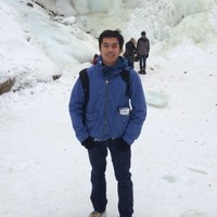 Duy Luu