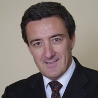 Emmanuel Sabonnadière
