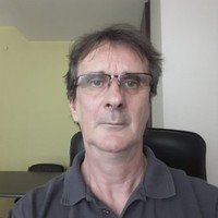 Borco Stefanovski