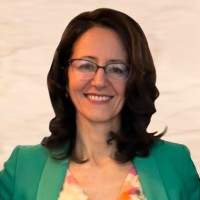 Sladjana Jankovic