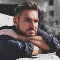 STEFANO PECORARI