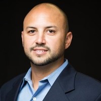 Andres Rosado, Phr, Shrm-Cp