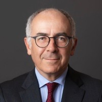 Manuel Tunon de Lara