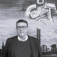 Marko Werner