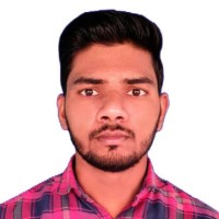 Haresh Rajput