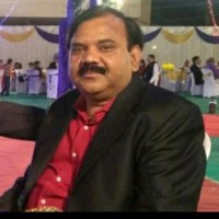 Ashok Singh