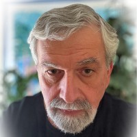 Constantine A.