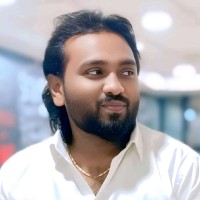 Natta Srikanth