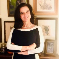 Dolores Bueno Tomás