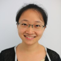 Xixi Chen