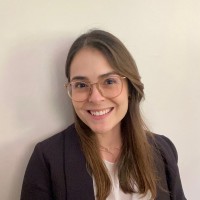 Mariana Brenes Cordero