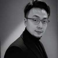 Young ZHU