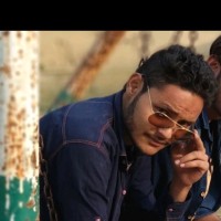Asad Anwar