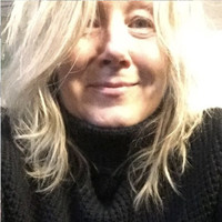 Malin Persson