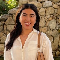 Alison Rendon