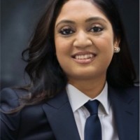 Bijlee Parsotan