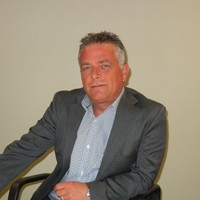 Siegfried (Sig) Weidner
