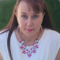 Polly Aitken