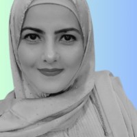 Hira Jamil
