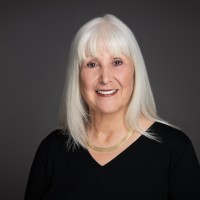 Peggy Moser