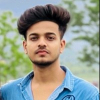 Ankit Kumar Himanshu