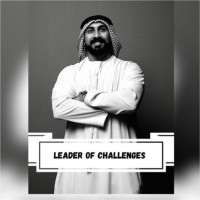 Khalid Aljallaf