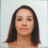 Maria De Gracia Riquelme