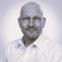 Henrik Andersen