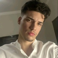Wallyson Jhonatan De Oliveira