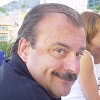 Mauro Pagliasso